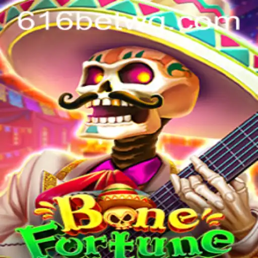 Descubra o Universo de BoneFortune: Entretenimento e Estratégia