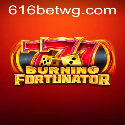 Explorando o Mundo de BurningFort: Regras, Estratégias e a Palavra-Chave 616bet