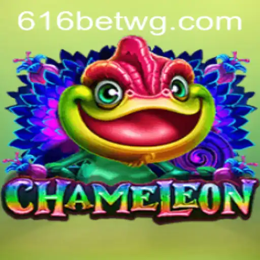 Explorando o Jogo Chameleon: Estratégias e Regras