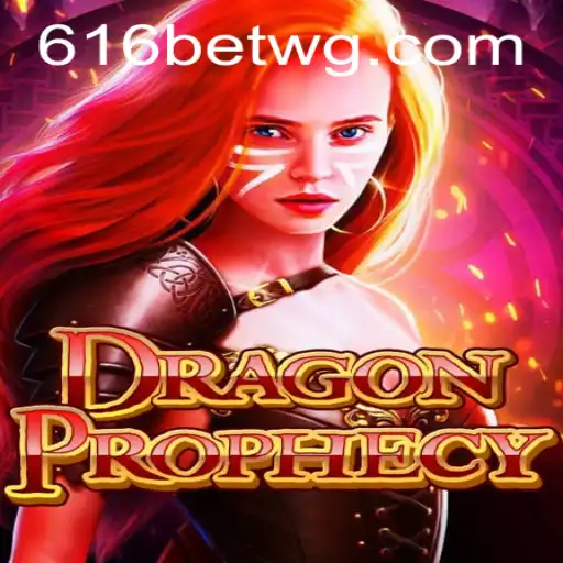 Explorando o Universo Fascinante de DragonProphecy e Sua Relação com 616bet