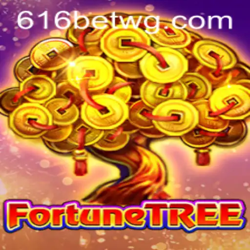 Descubra o Excitante Jogo FortuneTree na Plataforma 616bet