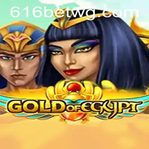 Descobrindo GoldOfEgypt: Um Mergulho em Aventuras e Estratégias