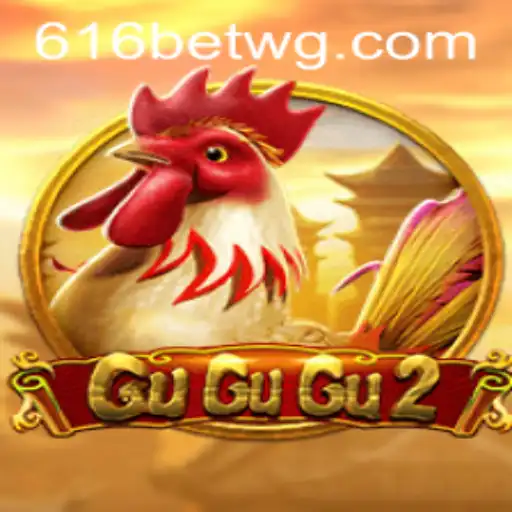 GuGuGu2: Explorando as Nuances e Regras do Jogo