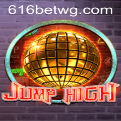 Descubra JumpHigh: O Novo Fenômeno dos Jogos com 616bet