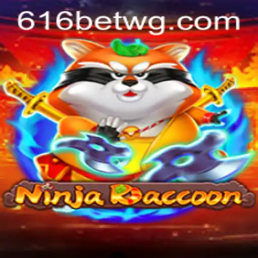 Explorando o Mundo de NinjaRaccoon: Um Mergulho no Universo dos Jogos