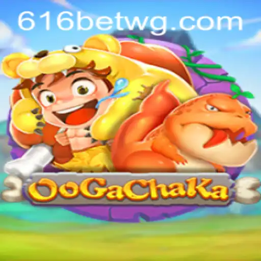 Explorando OoGaChaKa: Um Mergulho nas Regras e Dinâmicas de Jogo