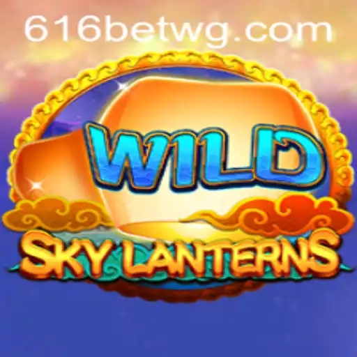 Guia Completo para o Novo Jogo SkyLanterns