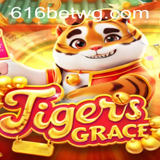 TigersGrace: Descubra as Regras e Dicas Desse Jogo Inovador de Apostas