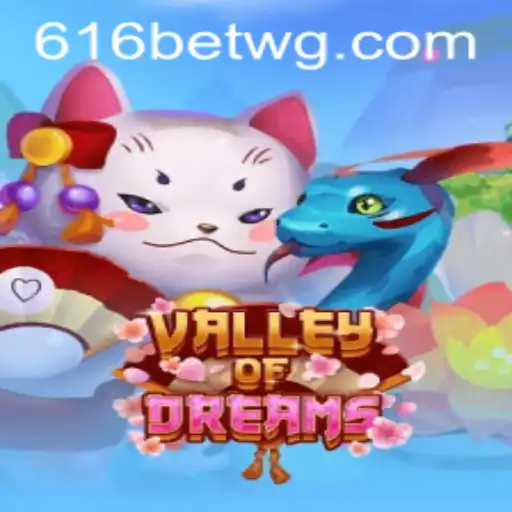 Explorando o Universo de ValleyofDreams: Um Guia Detalhado para Jogadores