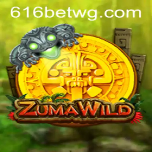 Explorando o Universo de ZumaWild e Seu Impacto no Mundo dos Jogos Digitais